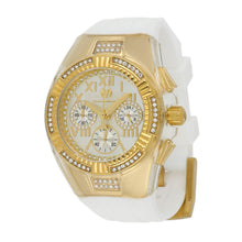 Cargar imagen en el visor de la galería, RELOJ DEPORTIVO PARA MUJER TECHNOMARINE CRUISE TM-121132 - BLANCO
