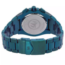 Cargar imagen en el visor de la galería, RELOJ  PARA HOMBRE TECHNOMARINE CRUISE TM-121233 - VERDE
