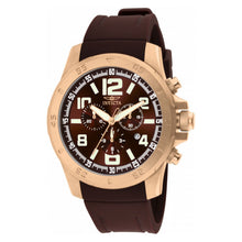 Cargar imagen en el visor de la galería, RELOJ DEPORTIVO PARA MUJER TECHNOMARINE CRUISE TM 121052 - NEGRO
