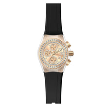 Cargar imagen en el visor de la galería, RELOJ DEPORTIVO PARA MUJER TECHNOMARINE CRUISE TM 121052 - NEGRO
