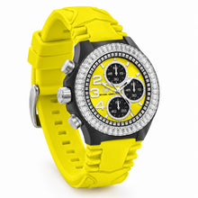 Cargar imagen en el visor de la galería, RELOJ  PARA MUJER TECHNOMARINE CRUISE TM-121184 - DORADO
