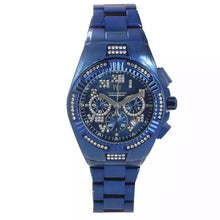 Cargar imagen en el visor de la galería, RELOJ  PARA HOMBRE TECHNOMARINE CRUISE TM-121234 - VERDE
