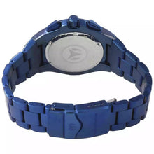 Cargar imagen en el visor de la galería, RELOJ  PARA HOMBRE TECHNOMARINE CRUISE TM-121234 - VERDE

