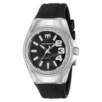 RELOJ DEPORTIVO PARA MUJER INVICTA CRUISE TM-121255 - NEGRO