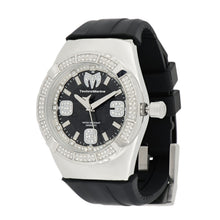 Cargar imagen en el visor de la galería, RELOJ DEPORTIVO PARA HOMBRE TECHNOMARINE CRUISE TM-121089 - NEGRO
