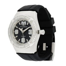 Cargar imagen en el visor de la galería, RELOJ DEPORTIVO PARA HOMBRE TECHNOMARINE CRUISE TM-121089 - NEGRO
