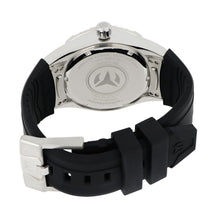 Cargar imagen en el visor de la galería, RELOJ DEPORTIVO PARA HOMBRE TECHNOMARINE CRUISE TM-121089 - NEGRO
