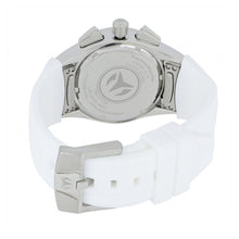Cargar imagen en el visor de la galería, RELOJ DEPORTIVO PARA MUJER TECHNOMARINE CRUISE TM-121134 - BLANCO
