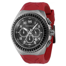 Cargar imagen en el visor de la galería, RELOJ DEPORTIVO PARA HOMBRE TECHNOMARINE MANTA TM-221028 - BORGOÑA
