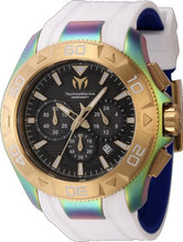 Cargar imagen en el visor de la galería, RELOJ  PARA HOMBRE INVICTA CRUISE TM-622007 - BLANCO
