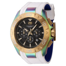 Cargar imagen en el visor de la galería, RELOJ  PARA HOMBRE INVICTA CRUISE TM-622007 - BLANCO
