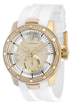 Cargar imagen en el visor de la galería, RELOJ DEPORTIVO PARA HOMBRE TECHNOMARINE UF6 TM-621016 - BLANCO
