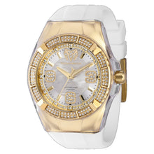 Cargar imagen en el visor de la galería, RELOJ DEPORTIVO PARA HOMBRE TECHNOMARINE CRUISE TM-121090 - BLANCO
