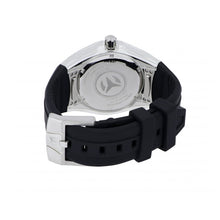 Cargar imagen en el visor de la galería, RELOJ DEPORTIVO PARA MUJER TECHNOMARINE CRUISE TM-121099 - NEGRO
