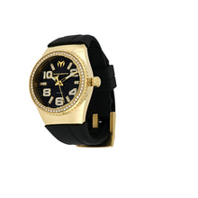 Cargar imagen en el visor de la galería, RELOJ DEPORTIVO PARA MUJER TECHNOMARINE CRUISE TM-121257 - NEGRO
