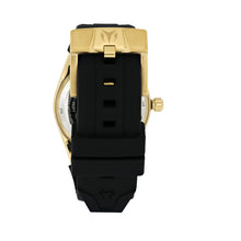 Cargar imagen en el visor de la galería, RELOJ DEPORTIVO PARA MUJER TECHNOMARINE CRUISE TM-121257 - NEGRO
