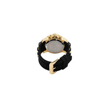 Cargar imagen en el visor de la galería, RELOJ DEPORTIVO PARA HOMBRE INVICTA PRO DIVER 37992 - BLACK, GOLD
