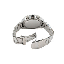Cargar imagen en el visor de la galería, RELOJ  PARA HOMBRE INVICTA VENOM 38135 - ACERO
