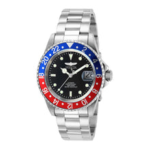 Cargar imagen en el visor de la galería, RELOJ  PARA HOMBRE INVICTA PRO DIVER 8926BRB - ACERO
