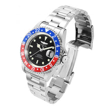 Cargar imagen en el visor de la galería, RELOJ  PARA HOMBRE INVICTA PRO DIVER 8926BRB - ACERO

