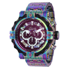 Cargar imagen en el visor de la galería, RELOJ  PARA HOMBRE INVICTA EXCURSION 38378 - IRIDISCENTE
