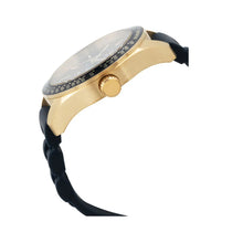 Cargar imagen en el visor de la galería, RELOJ DEPORTIVO PARA HOMBRE INVICTA AVIATOR 38405 - NEGRO
