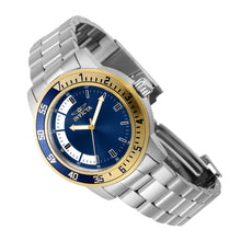 Cargar imagen en el visor de la galería, RELOJ CLÁSICO PARA HOMBRE INVICTA SPECIALTY 38592 - ACERO
