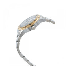 Cargar imagen en el visor de la galería, RELOJ CLÁSICO PARA HOMBRE INVICTA SPECIALTY 38592 - ACERO
