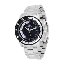 Cargar imagen en el visor de la galería, RELOJ CLÁSICO PARA HOMBRE INVICTA SPECIALTY 38593 - ACERO
