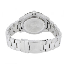 Cargar imagen en el visor de la galería, RELOJ CLÁSICO PARA HOMBRE INVICTA SPECIALTY 38593 - ACERO
