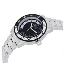 Cargar imagen en el visor de la galería, RELOJ CLÁSICO PARA HOMBRE INVICTA SPECIALTY 38593 - ACERO
