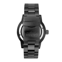 Cargar imagen en el visor de la galería, RELOJ CLÁSICO PARA HOMBRE INVICTA SPECIALTY 38601 - BRONCE
