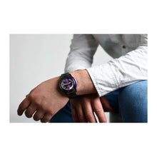 Cargar imagen en el visor de la galería, RELOJ CLÁSICO PARA HOMBRE INVICTA SPECIALTY 38601 - BRONCE
