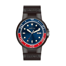 Cargar imagen en el visor de la galería, RELOJ DEPORTIVO PARA HOMBRE INVICTA PRO DIVER 38883 - NEGRO, TRANSPARENTE
