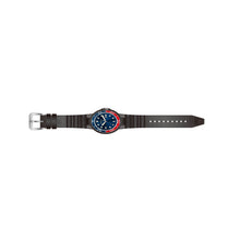 Cargar imagen en el visor de la galería, RELOJ DEPORTIVO PARA HOMBRE INVICTA PRO DIVER 38883 - NEGRO, TRANSPARENTE
