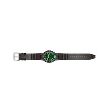Cargar imagen en el visor de la galería, RELOJ DEPORTIVO PARA HOMBRE INVICTA PRO DIVER 38885 - NEGRO, TRANSPARENTE
