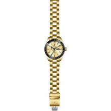 Cargar imagen en el visor de la galería, RELOJ  PARA HOMBRE INVICTA AVIATOR 38970 - DORADO
