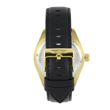 Cargar imagen en el visor de la galería, RELOJ CLÁSICO PARA HOMBRE INVICTA AVIATOR 38978 - NEGRO
