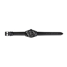 Cargar imagen en el visor de la galería, RELOJ CLÁSICO PARA HOMBRE INVICTA AVIATOR 38982 - NEGRO
