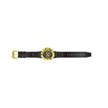 Cargar imagen en el visor de la galería, RELOJ DEPORTIVO PARA HOMBRE INVICTA SUBAQUA 38998 - NEGRO

