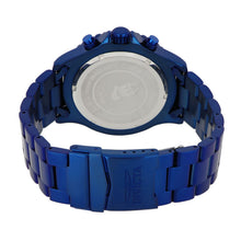 Cargar imagen en el visor de la galería, RELOJ DONALD PATO PARA HOMBRE INVICTA DISNEY LIMITED EDITION 39514 - AZUL

