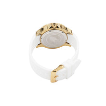 Cargar imagen en el visor de la galería, RELOJ DAISY PARA MUJER INVICTA DISNEY LIMITED EDITION 39529 - BLANCO
