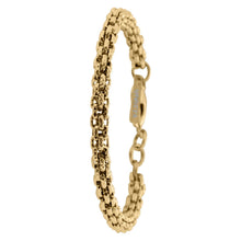 Cargar imagen en el visor de la galería, RELOJ  PARA HOMBRE INVICTA ELEMENTS 39641 - GOLD
