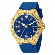 Cargar imagen en el visor de la galería, RELOJ DEPORTIVO PARA HOMBRE INVICTA PRO DIVER INV39890 - AZUL
