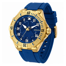 Cargar imagen en el visor de la galería, RELOJ DEPORTIVO PARA HOMBRE INVICTA PRO DIVER INV39890 - AZUL
