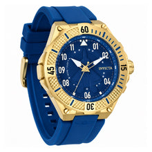 Cargar imagen en el visor de la galería, RELOJ DEPORTIVO PARA HOMBRE INVICTA PRO DIVER INV39890 - AZUL
