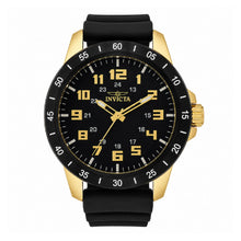 Cargar imagen en el visor de la galería, RELOJ DEPORTIVO PARA HOMBRE INVICTA PRO DIVER 40005 - NEGRO
