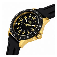 Cargar imagen en el visor de la galería, RELOJ DEPORTIVO PARA HOMBRE INVICTA PRO DIVER 40005 - NEGRO
