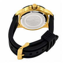 Cargar imagen en el visor de la galería, RELOJ DEPORTIVO PARA HOMBRE INVICTA PRO DIVER 40005 - NEGRO
