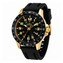 Cargar imagen en el visor de la galería, RELOJ DEPORTIVO PARA HOMBRE INVICTA PRO DIVER 40005 - NEGRO
